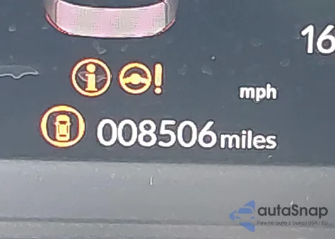 2024 Honda Accord Ex from USA, damaged, VIN 1HGCY1F30RA075402